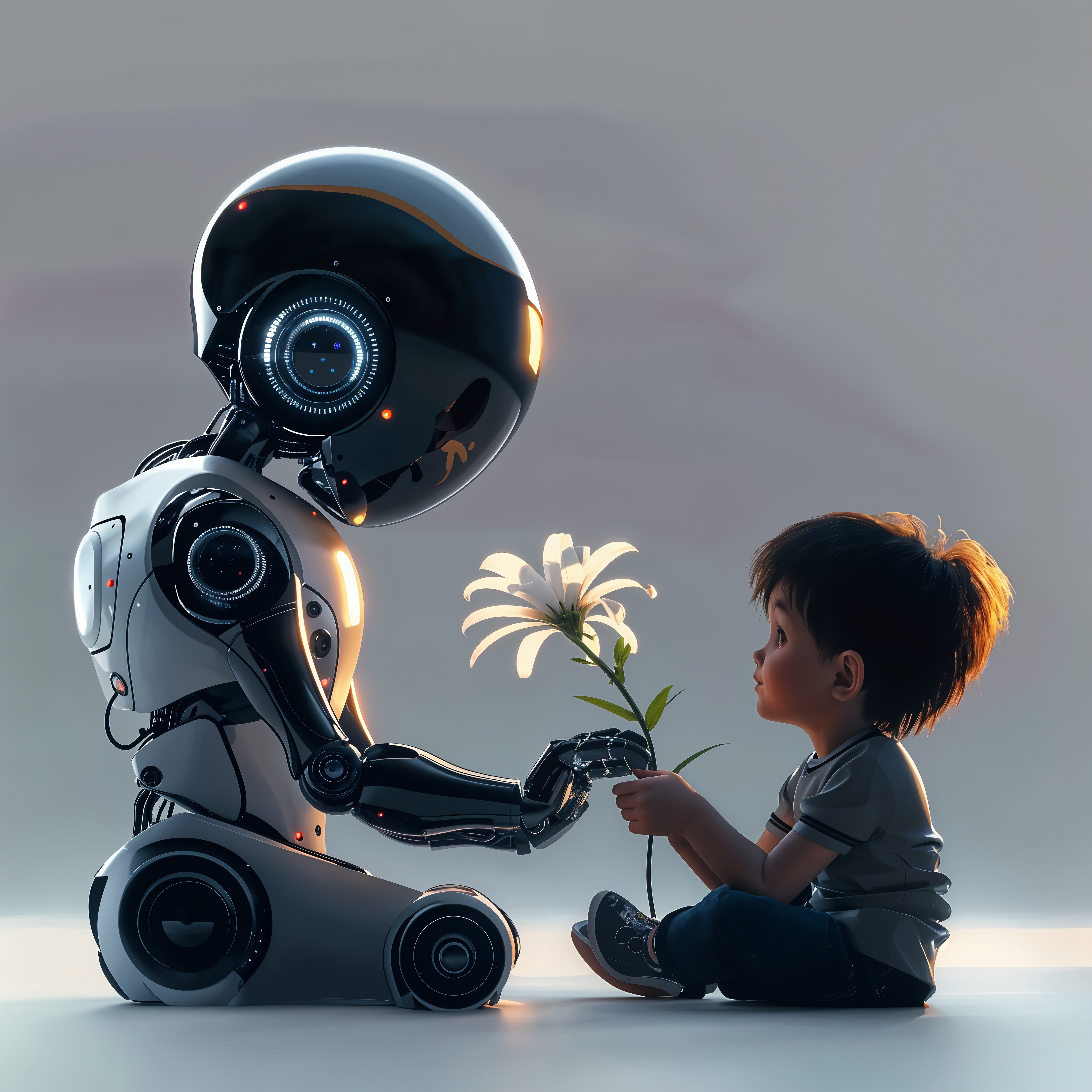 Technology