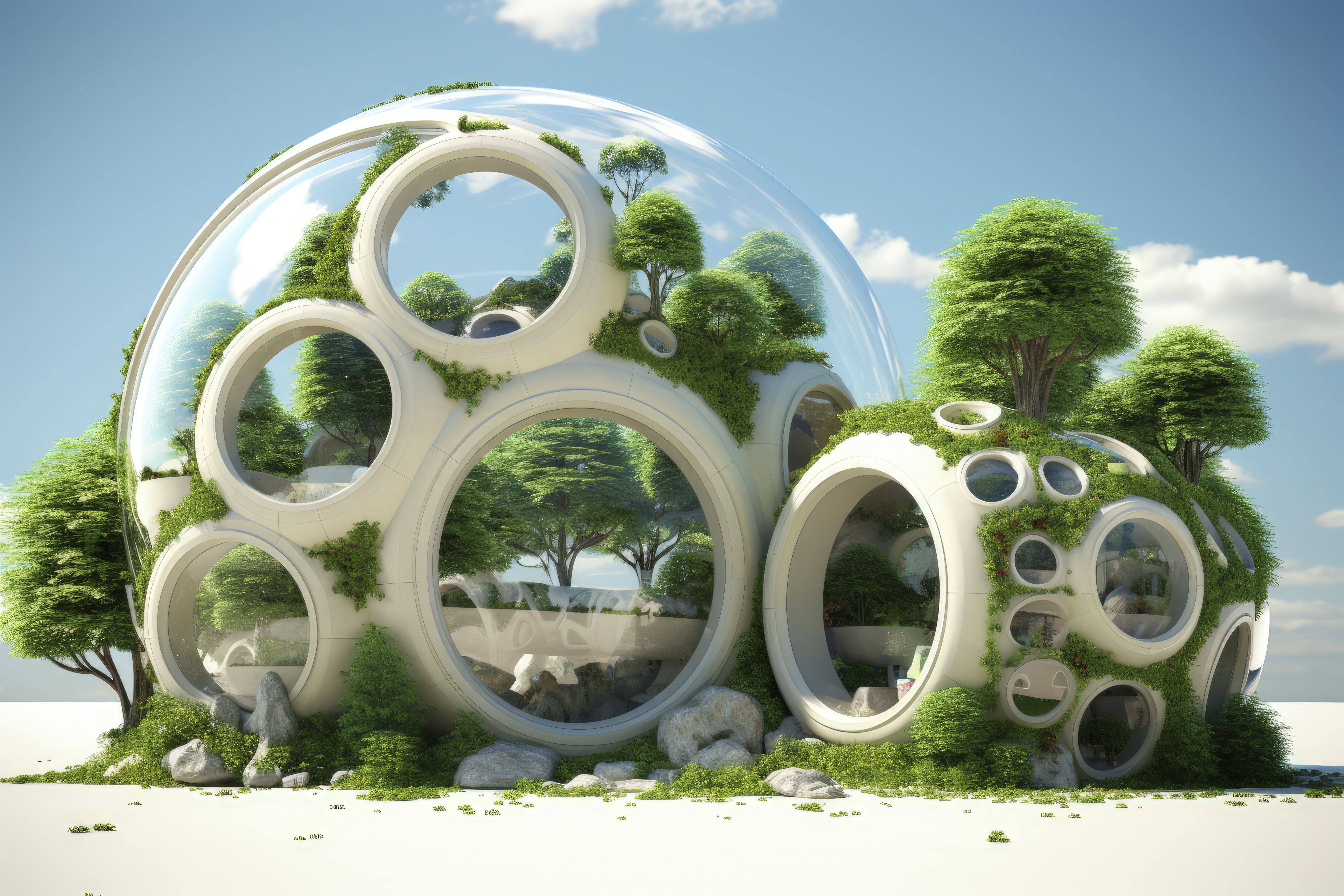 Renewable Energy
