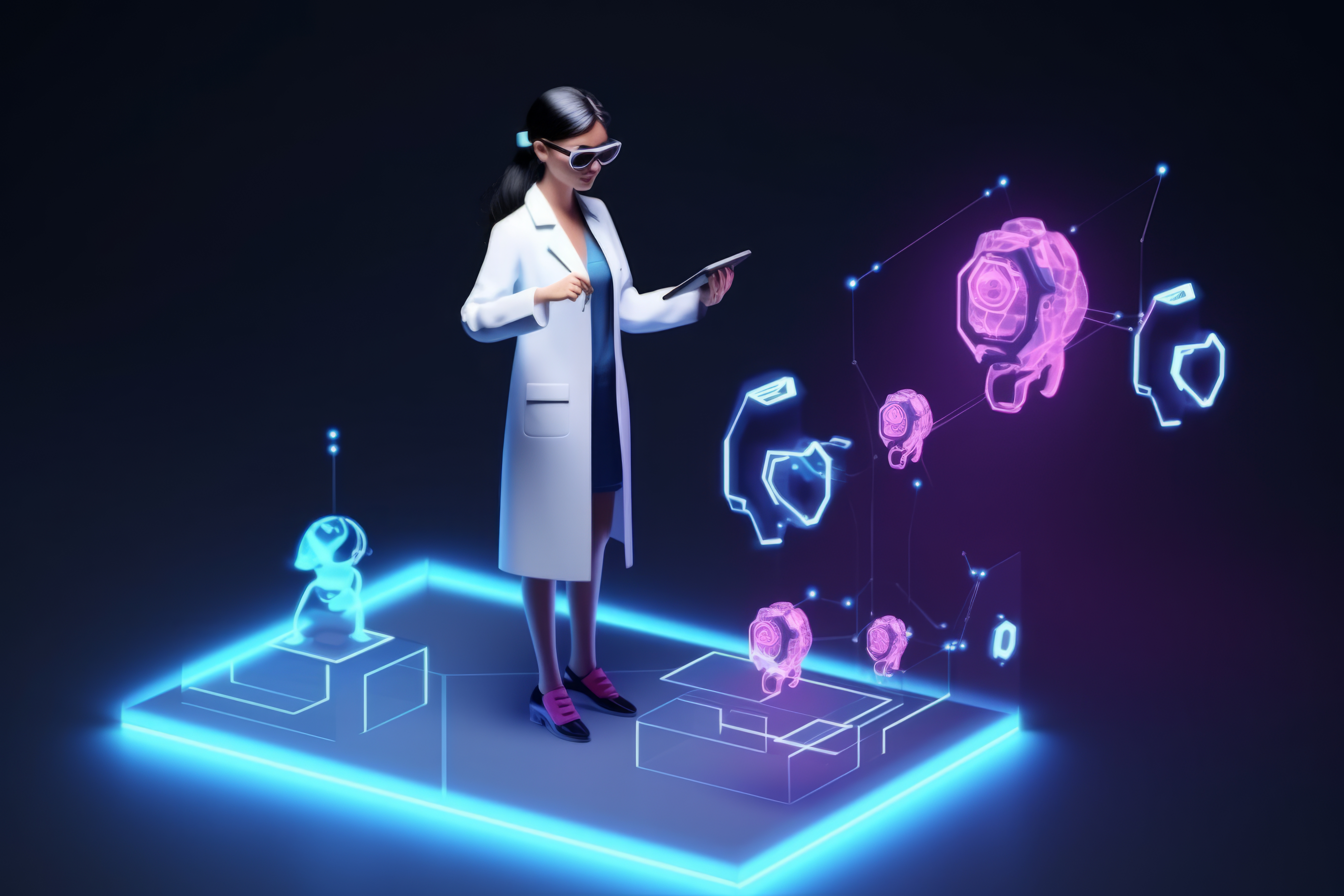 HealthTech